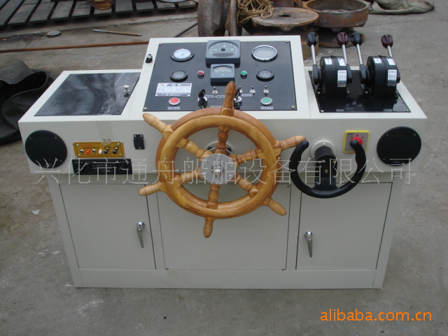 供应船用液压舵机,厂家直销,质优价廉可提供ccs/zc等证书