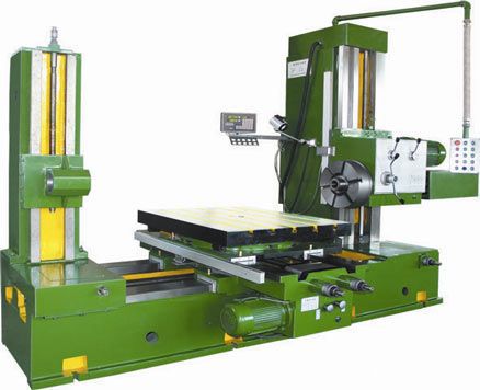 厂家供应 tx611镗床 优质的质量优质的服务