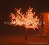 Selling LED Christmas tree lights,Cherry tree lights, LED Luminous tree lights,Tree lights