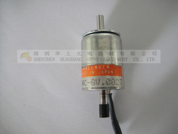 Провод для электросварки asm焊线机 ihawk xtreme摄像镜头 ccd 焊线pr蓝灯 双轨焊线机镜头 Consa