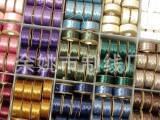 供应各类人造丝，涤纶绣花线、尼龙线、涤纶线、邦迪线，底线(图)