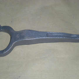 供应坚固实用汽车拨叉配件 经济实惠离合器分离叉 专业品质