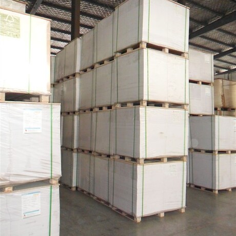 特价优惠白卡纸,烟卡,烟舌供货及时