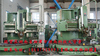goods in stock Transfer 1.6 Verticallathe Machine tool Qiqihar high quality Production package freight install