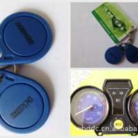 系统刷卡电锁_长期批发电动车frid智能刷卡识别