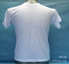 Blank T-shirt,Round neck T-shirt,blank T-Shirt Sure LOGO Customize