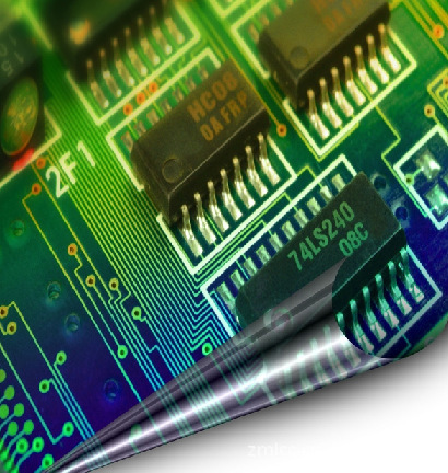 专业提供pcb抄板 设计