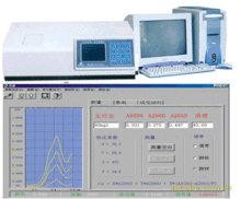 供应CY-2000多功能红外测油仪，红外探测器，样品池