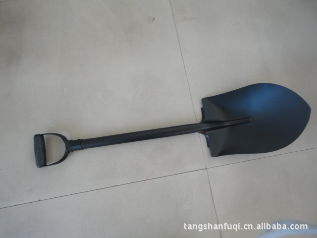 0成交0把法式钢锹s527铁锹尖锹铲shovel铲子spade相似店铺>进入本店铺