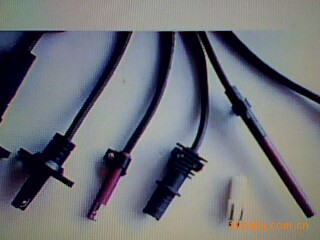 燃烧机配件-电眼