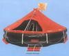 Marine life raft(chart)Other lifesaving equipment Jiangsu ZTZT Marine life raft(chart)Other lifesaving equipment Jiangsu ZTZT