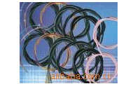 厂家供应UL3443电线电缆线 美标电子连接线