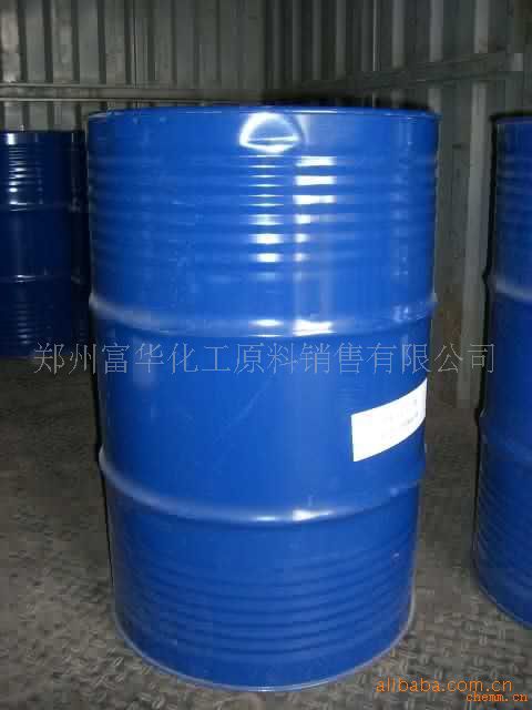 郑州富华化工销售润湿剂   水性润湿剂