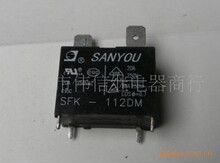 唐山三友化纤招聘_东莞三友继电器招聘_唐山三友 招聘