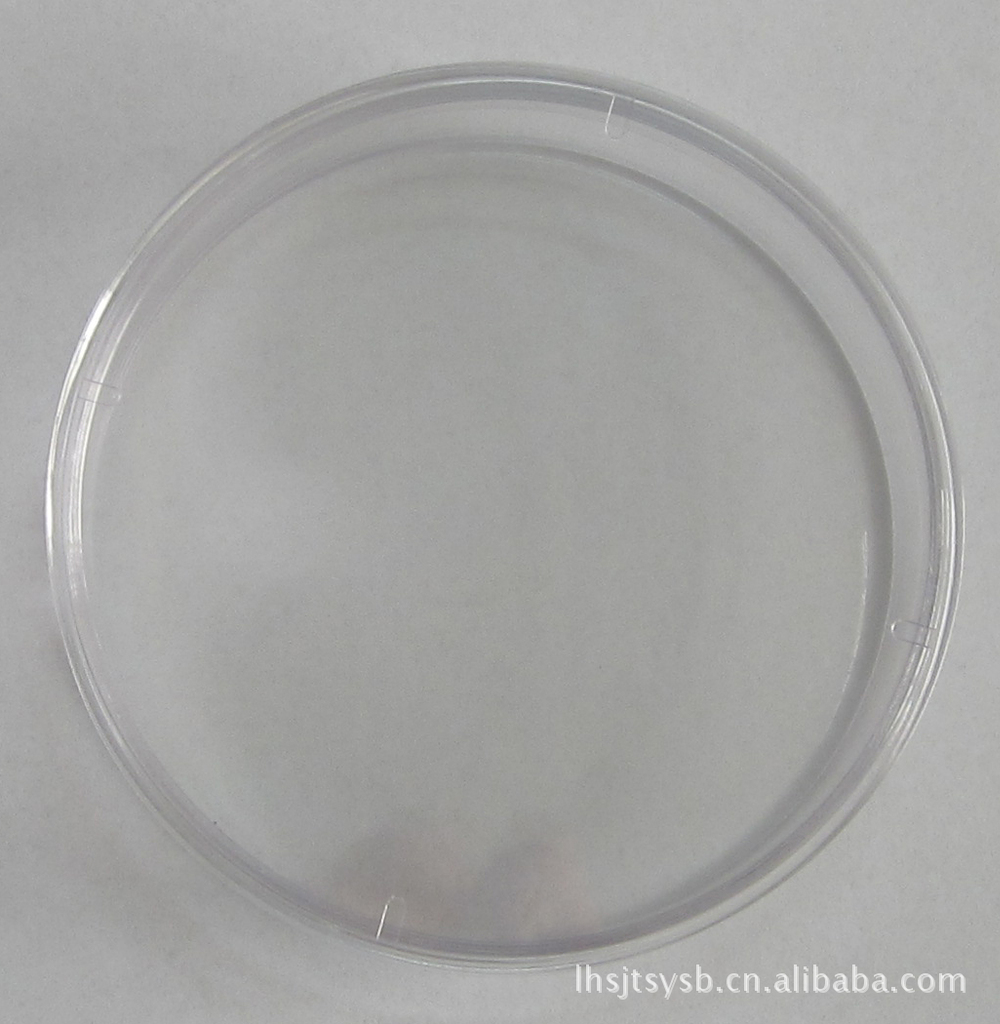 接触碟 接触皿 55mm可重复使用的接触碟 90mm培养基
