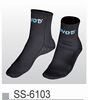 Aquatic motion Supplies Manufactor Direct selling Wetsuit SS-6203 Diving socks