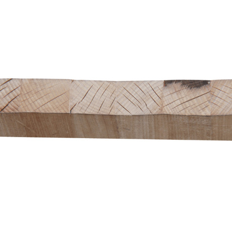 d4 硬软杂木拼板胶 用于集成材和高档家具拼板