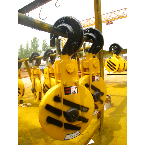 河南省重起机器有限公司