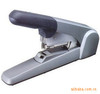 Highly profitable( Leitz ) 5552 Heavy Flat needles stapler Effort stapler Order 60 page