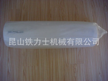 供应台湾磨床用过滤纸过滤棉，油水切削液乳化液工业拉丝液过滤纸