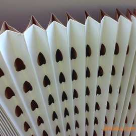 瓦楞滤纸厂家-瓦楞滤纸厂家,公司,企业 - 阿里巴巴公司黄页