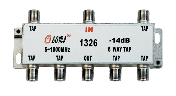 Notepad2V5.0.26简体中文汉化版