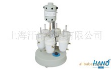 厂家直销FS-1电动匀浆机上海可调高速匀浆机