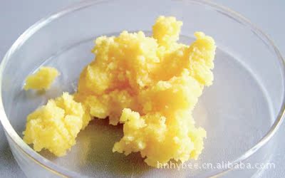 二氧化碳超临界提纯萃取蜂胶 黄蜂胶 提纯蜂胶