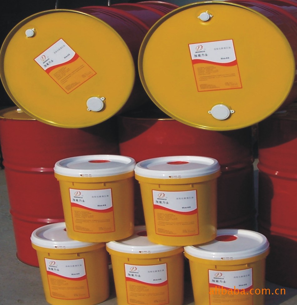 加能力士冷轧板碳钢水性冲压拉伸油水溶性拉伸油易清洗拉伸油
