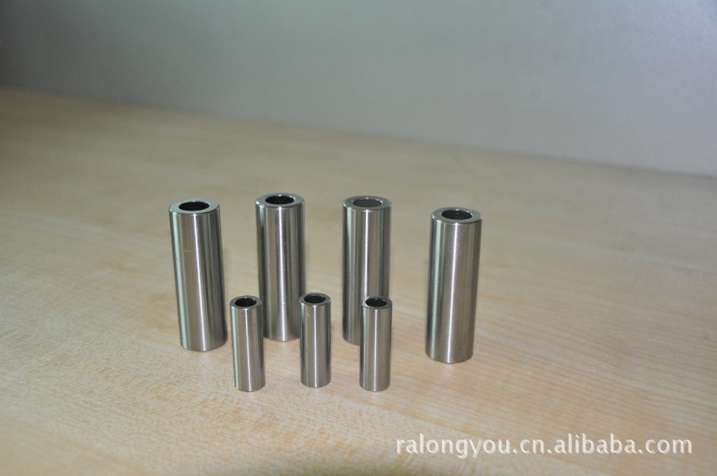 汽车摩托车专用活塞销