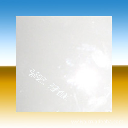 直销热转印 font color=red>瓷板 /font> 涂层 font color=red>瓷板 