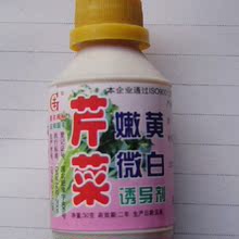 冬枣特效膨大剂_强力膨果增色剂 冬枣专用膨大