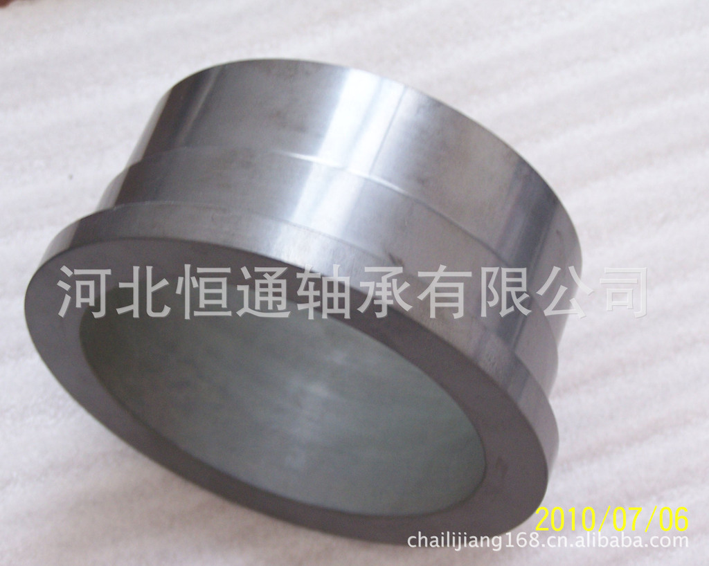 电磁炉风扇电机动圈拆卸_充电宝电小风扇多少钱_小型电风扇轴套卡死