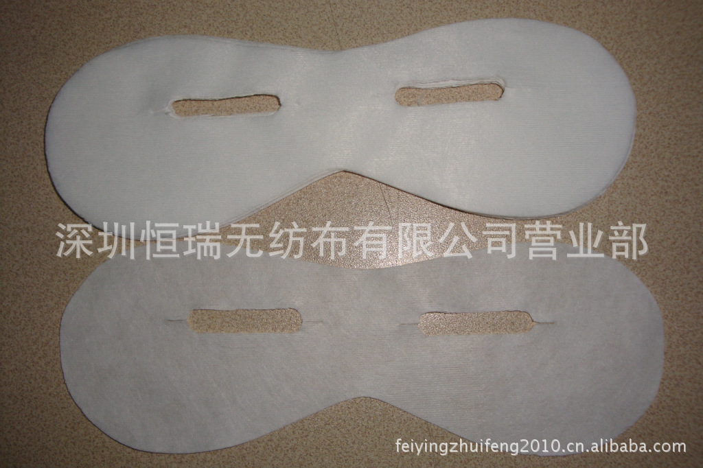 眼膜