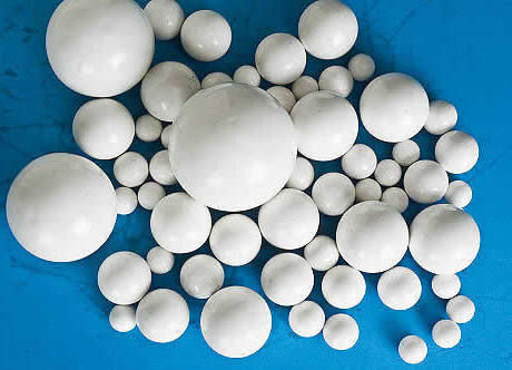 供应过滤球吸附球,滤水,污水处理(图)