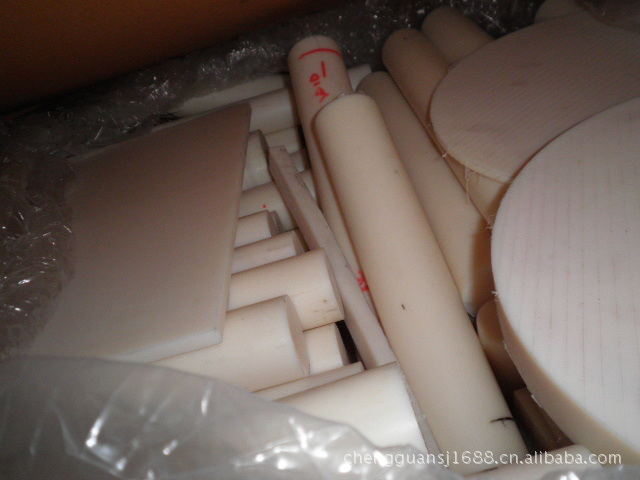 进口供应尼龙pa6棒进口尼龙pa6棒起批数量不限