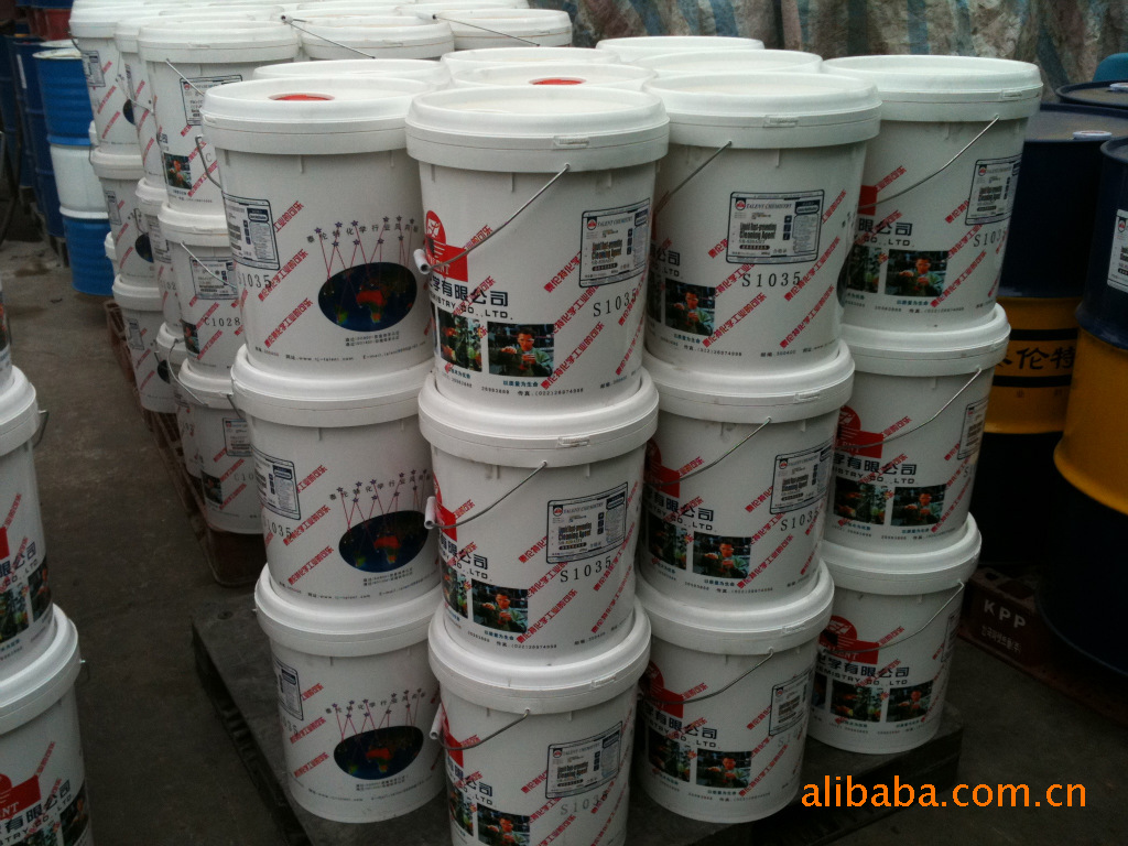 大量供应天津泰伦特_切削液_微乳化切削液(铜合金专用)iqh010