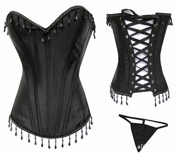 供应舞台表演服 游戏服 圣诞服 束身衣e233一件起批现货销售