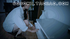 供应环保节能灯 夜晚自动灯