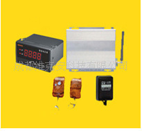 低温液氧泵上安装超压报警器和超温报警器、超温超压远程报警器