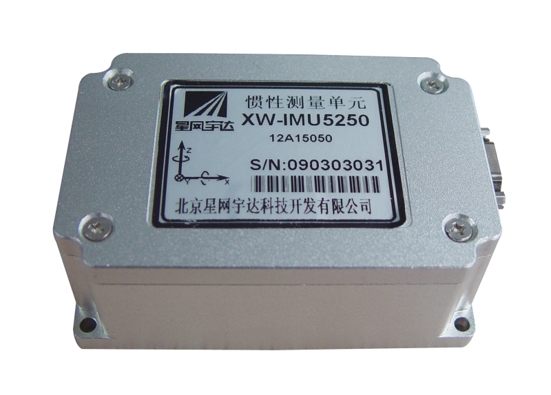 大气数据惯性基准系统_光通信系统q因子测量和原理_惯性测量系统