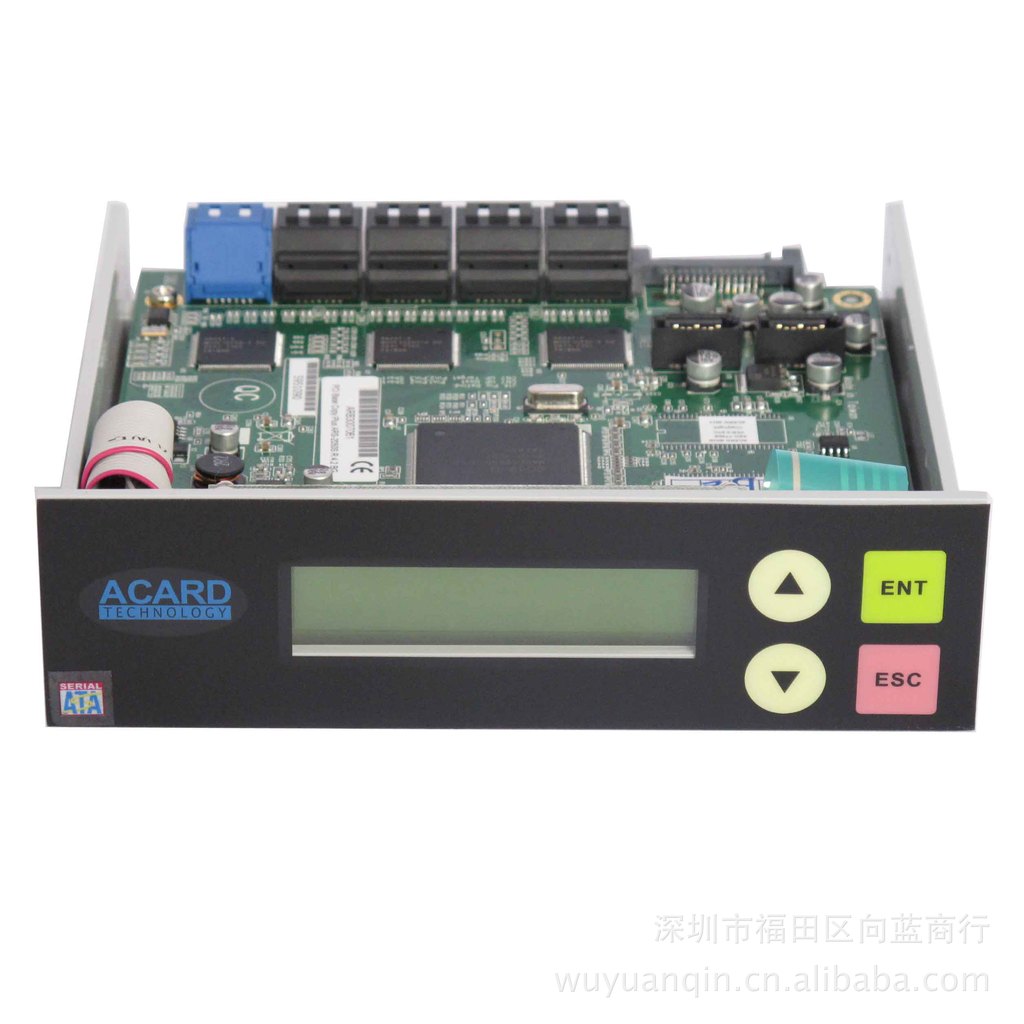 85 kg单位重量0.85 kg产品介绍:产品型号:ars-2056s产品