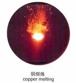 供应；高频机 高频加热机 高频感应加热设备 高频钎焊机 高频设备