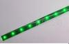 LED Green light 2012 Patch grass green led Green patch SMDLED diode 0805 Emerald Highlight Emerald