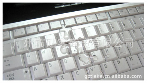 vr体验是什么感觉_手机膜 材质_键盘保护膜的材质与体验感觉