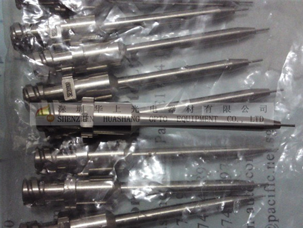 Провод для электросварки asm焊线机 ihawk xtreme摄像镜头 ccd 焊线pr蓝灯 双轨焊线机镜头 Consa