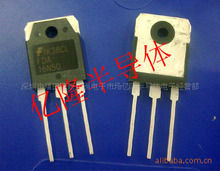 供应全新ON安森美FSC仙童MOS管 FDA16N50 16A 500V