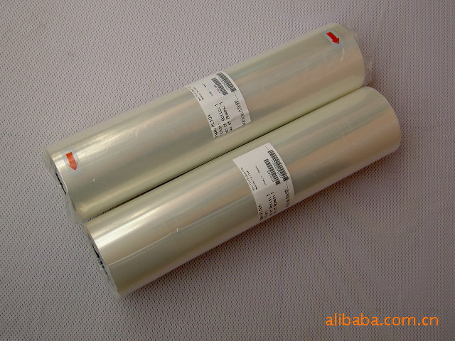 菲林保护膜20" 510mm*150m 非日本积水 综研 skc