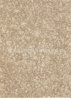 Produce supply Leiden Flame retardant PVC Face cloth wallpaper wallpaper