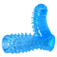 T19.ttXo4hXXXyBWna_120125.jpg_